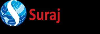 Suraj Realty