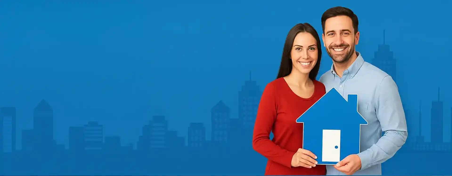 Property Buyers banner